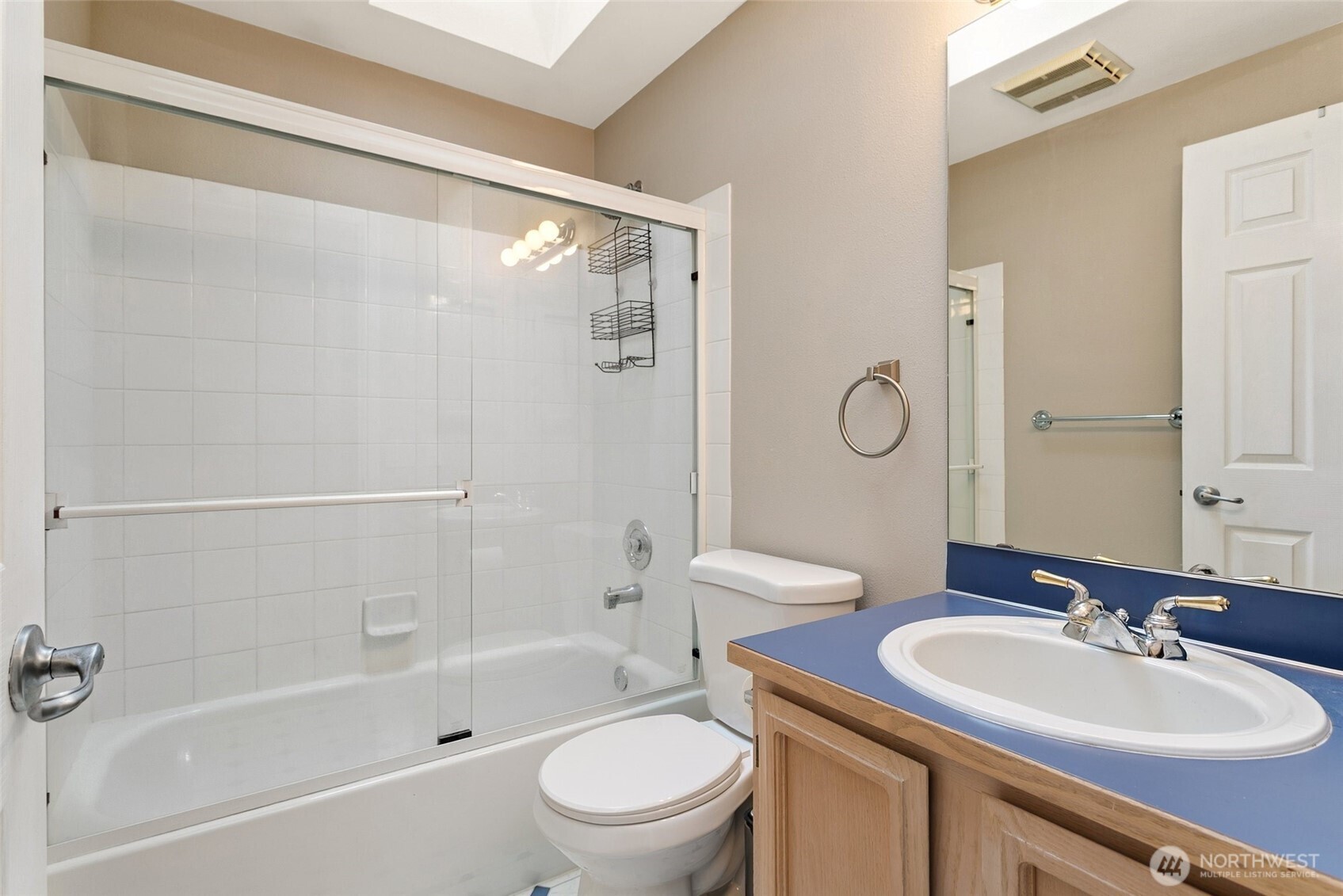 31623 130th Avenue SE, Auburn, WA 98092