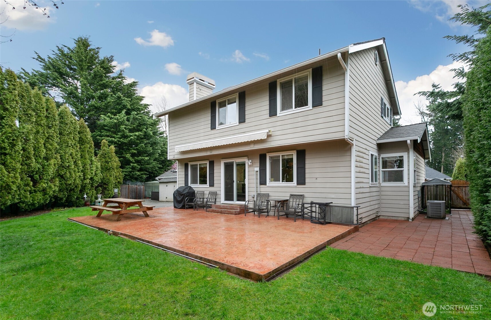 31623 130th Avenue SE, Auburn, WA 98092