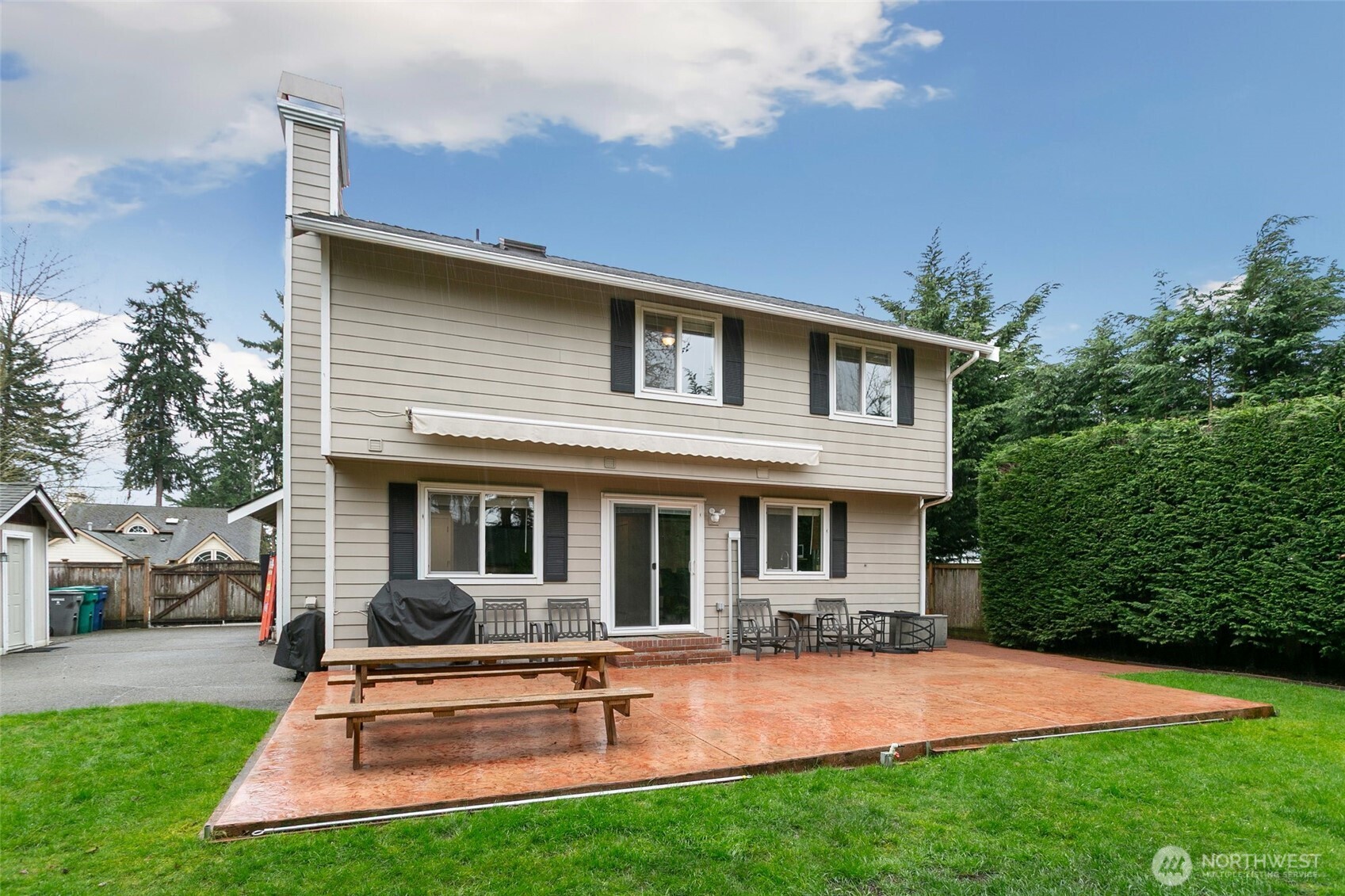 31623 130th Avenue SE, Auburn, WA 98092