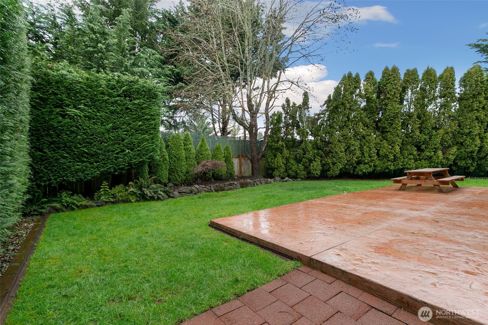 31623 130th Avenue SE, Auburn, WA 98092