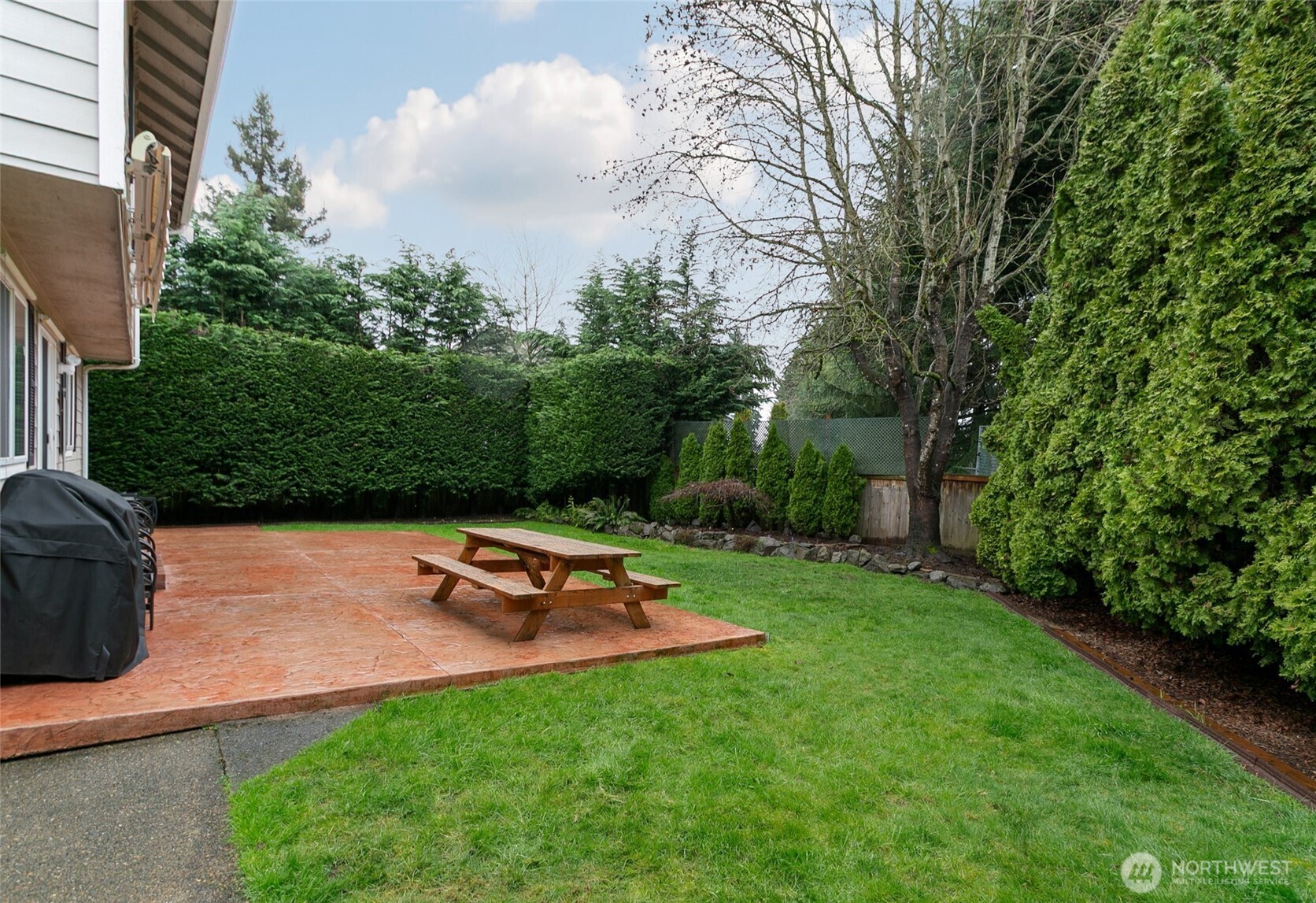 31623 130th Avenue SE, Auburn, WA 98092