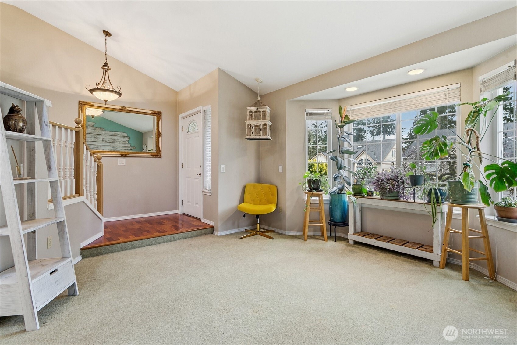 31623 130th Avenue SE, Auburn, WA 98092