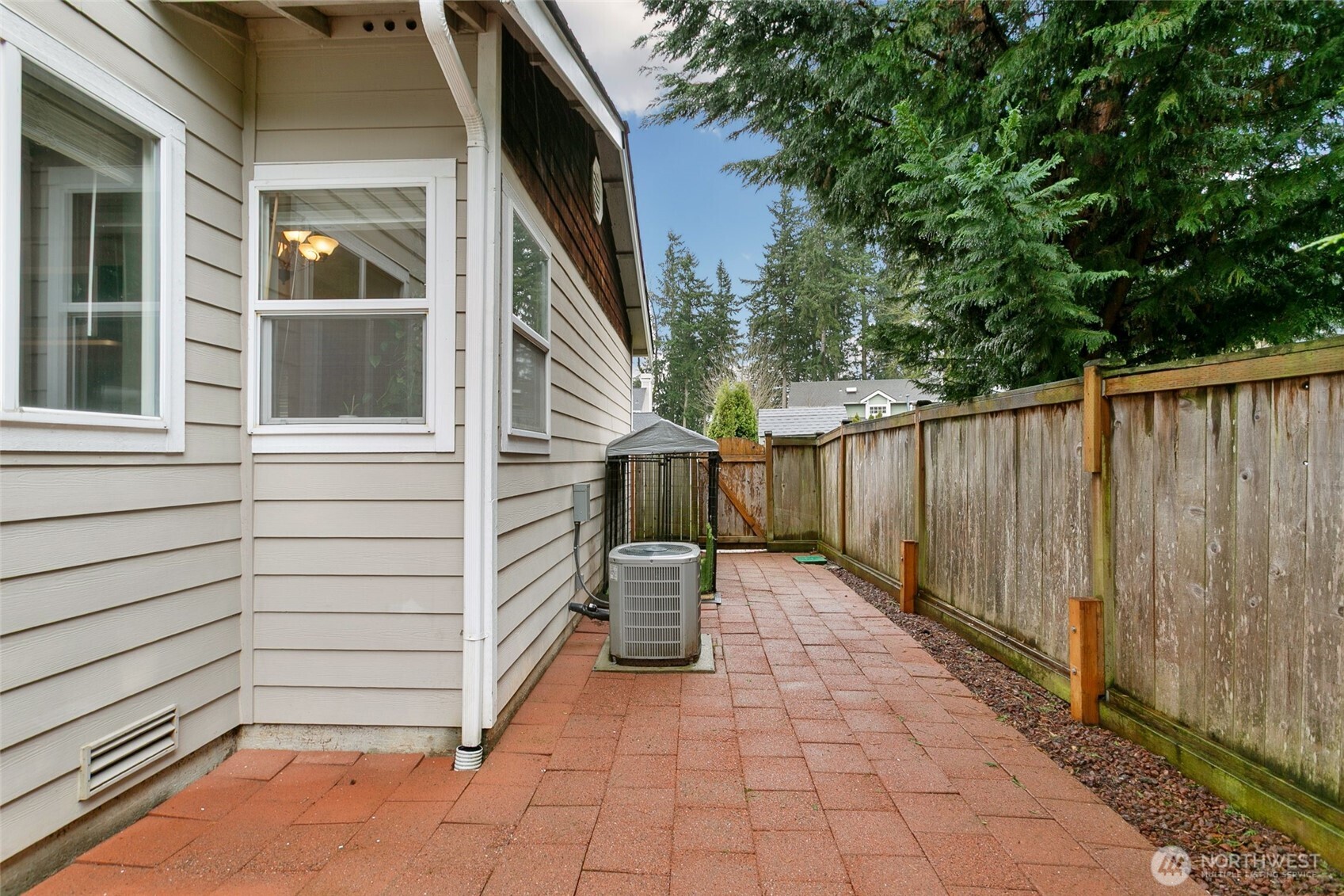 31623 130th Avenue SE, Auburn, WA 98092