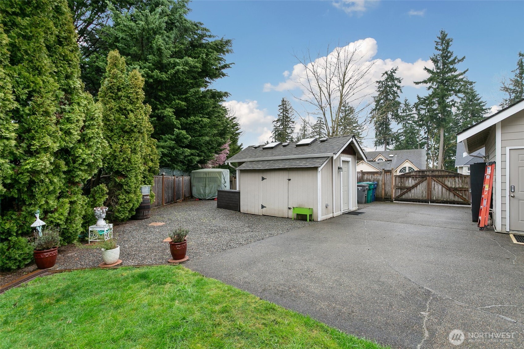 31623 130th Avenue SE, Auburn, WA 98092