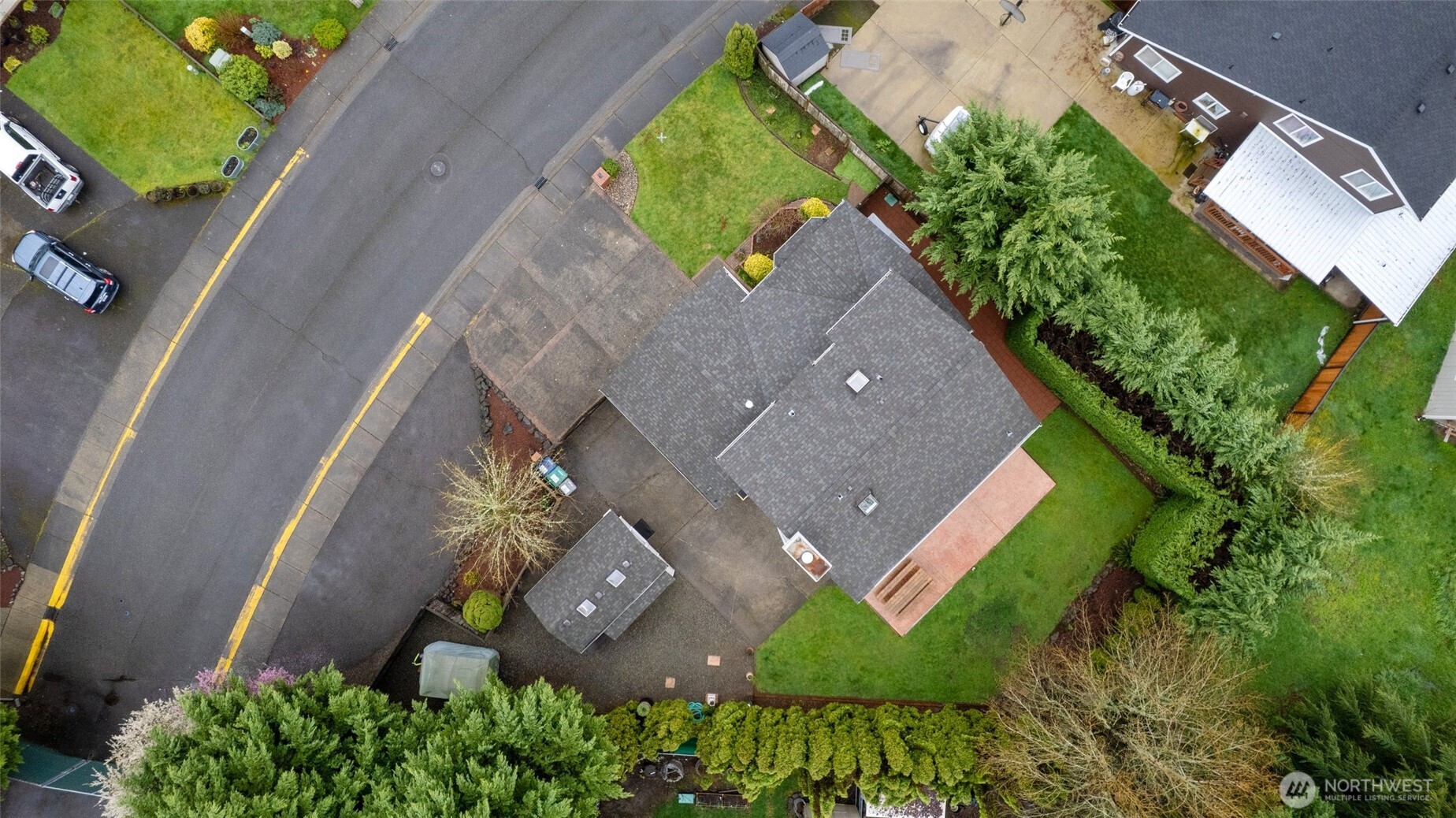 31623 130th Avenue SE, Auburn, WA 98092