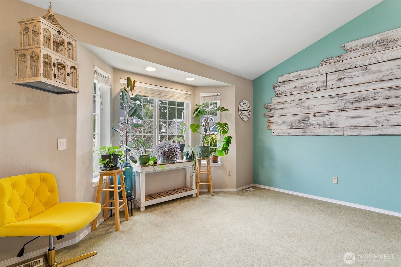 31623 130th Avenue SE, Auburn, WA 98092