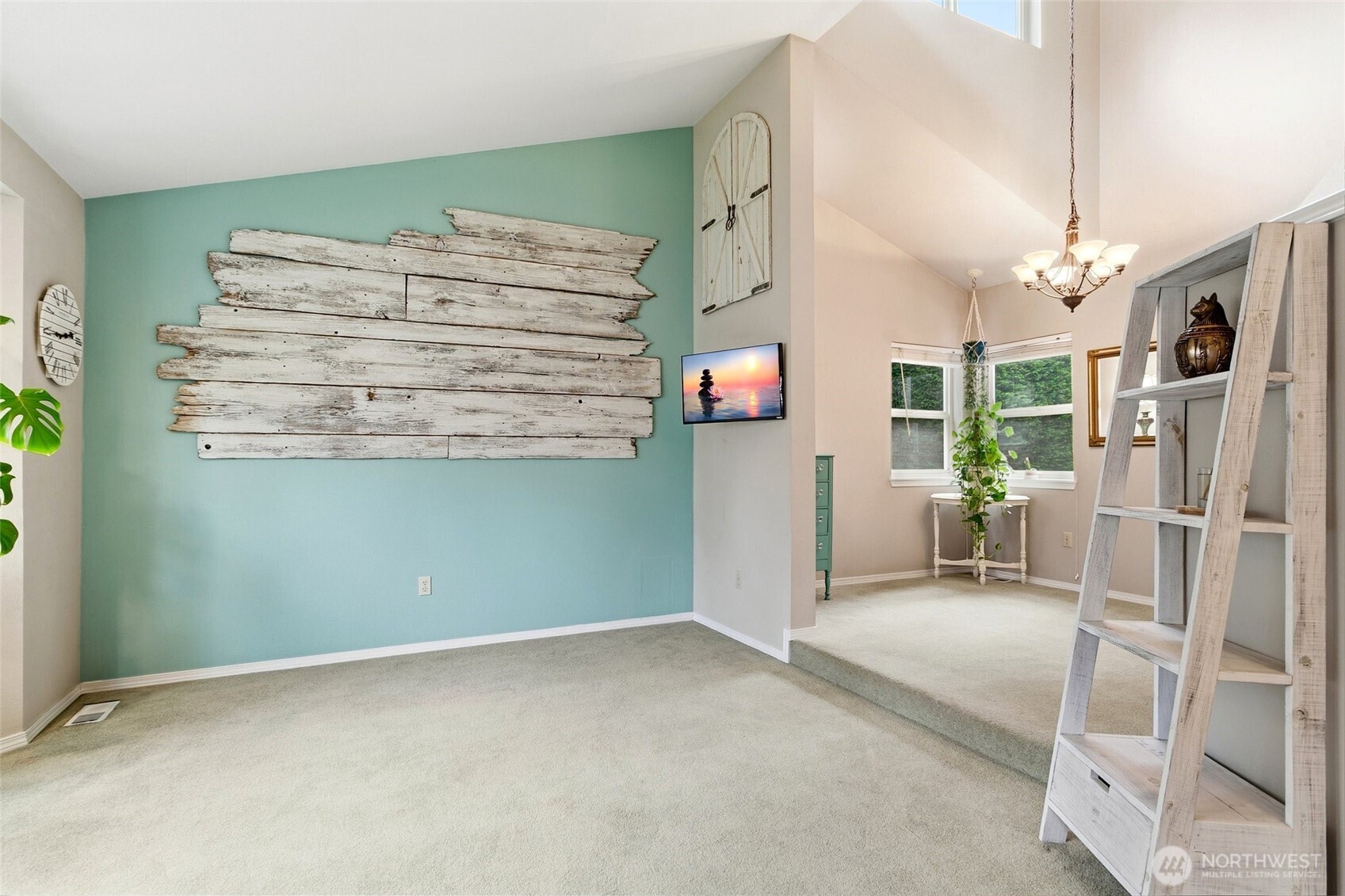 31623 130th Avenue SE, Auburn, WA 98092