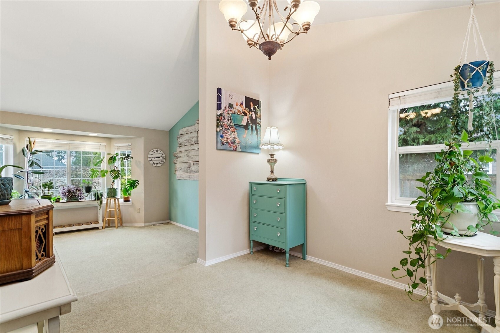 31623 130th Avenue SE, Auburn, WA 98092