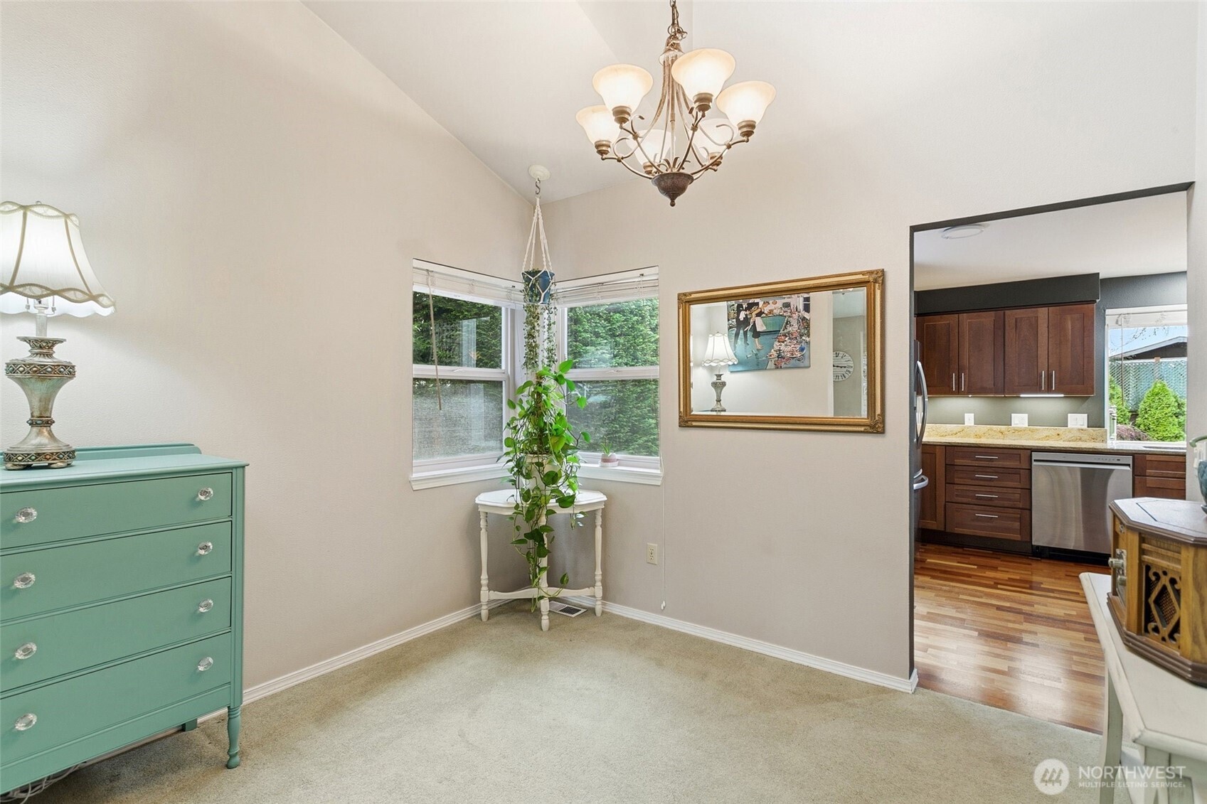 31623 130th Avenue SE, Auburn, WA 98092