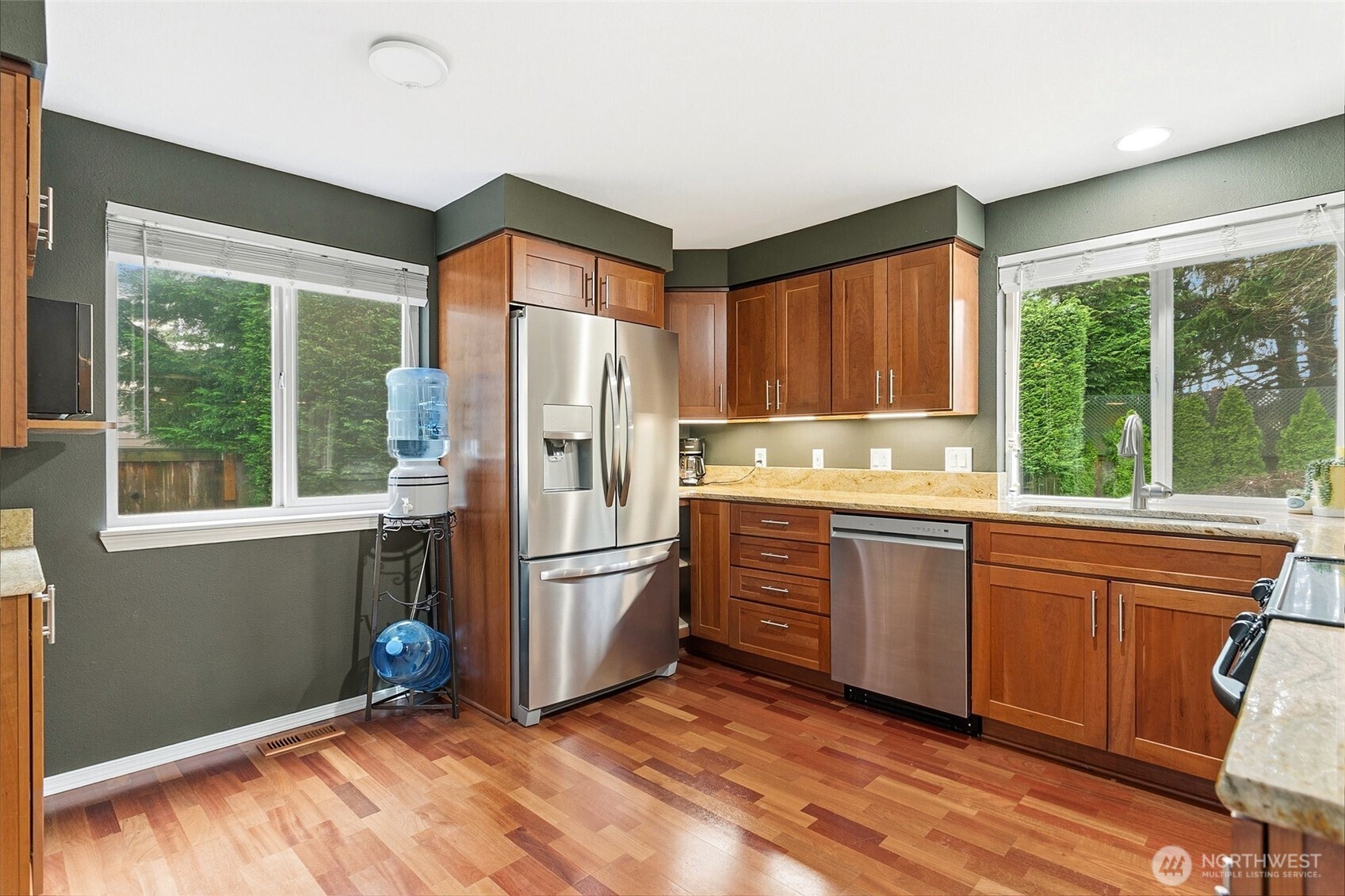 31623 130th Avenue SE, Auburn, WA 98092