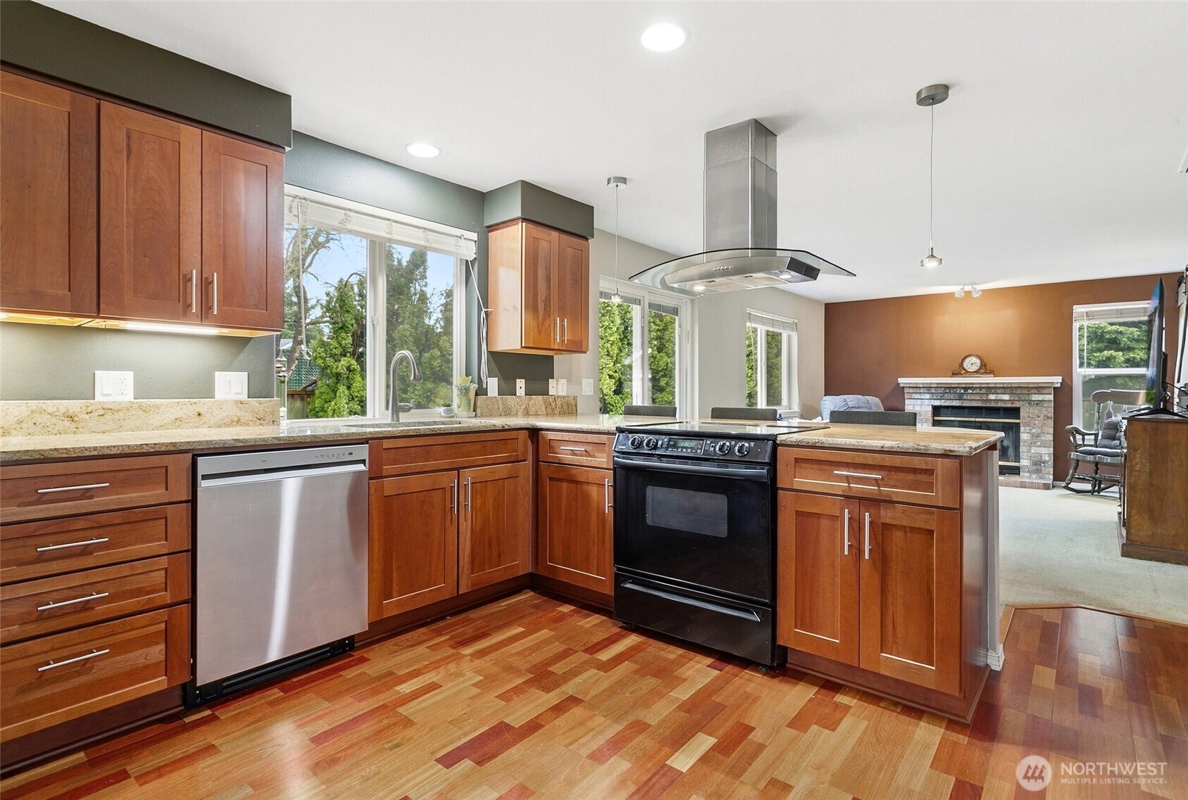 31623 130th Avenue SE, Auburn, WA 98092