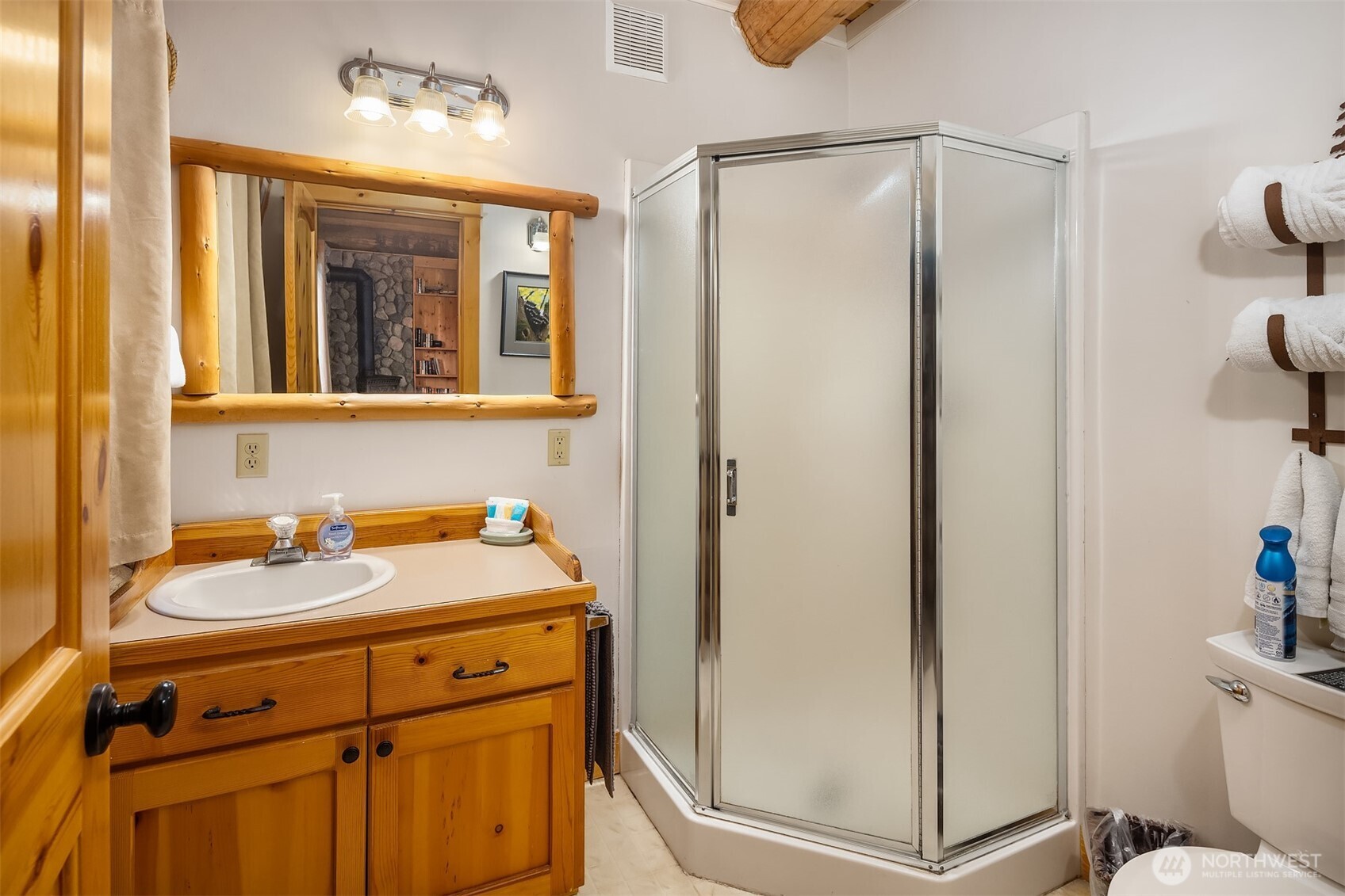 197 Swiftwater Lane , Leavenworth, WA 98826