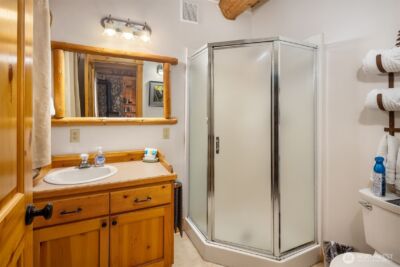 197 Swiftwater Lane , Leavenworth, WA 98826 - Photo 20