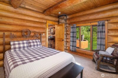 197 Swiftwater Lane , Leavenworth, WA 98826 - Photo 21