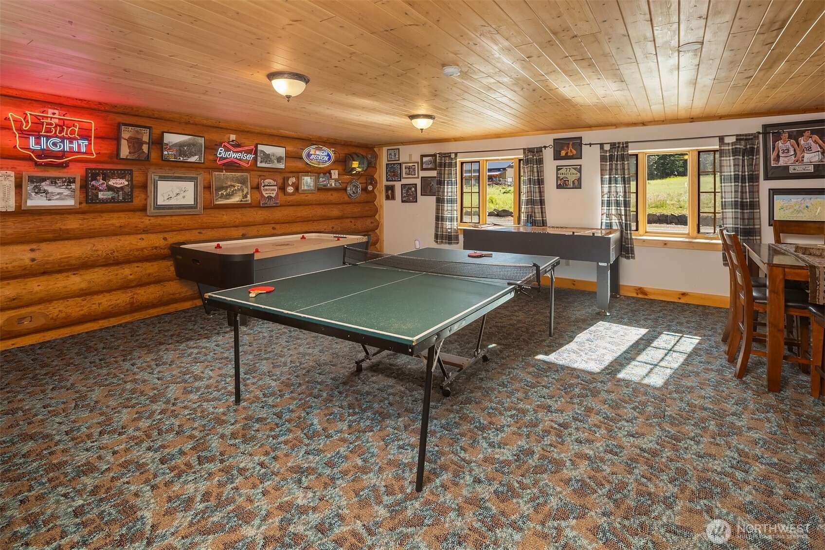 197 Swiftwater Lane , Leavenworth, WA 98826