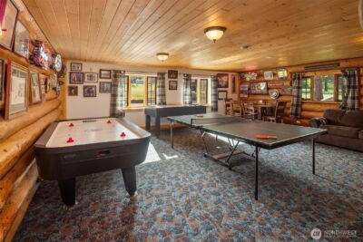 197 Swiftwater Lane , Leavenworth, WA 98826 - Photo 24