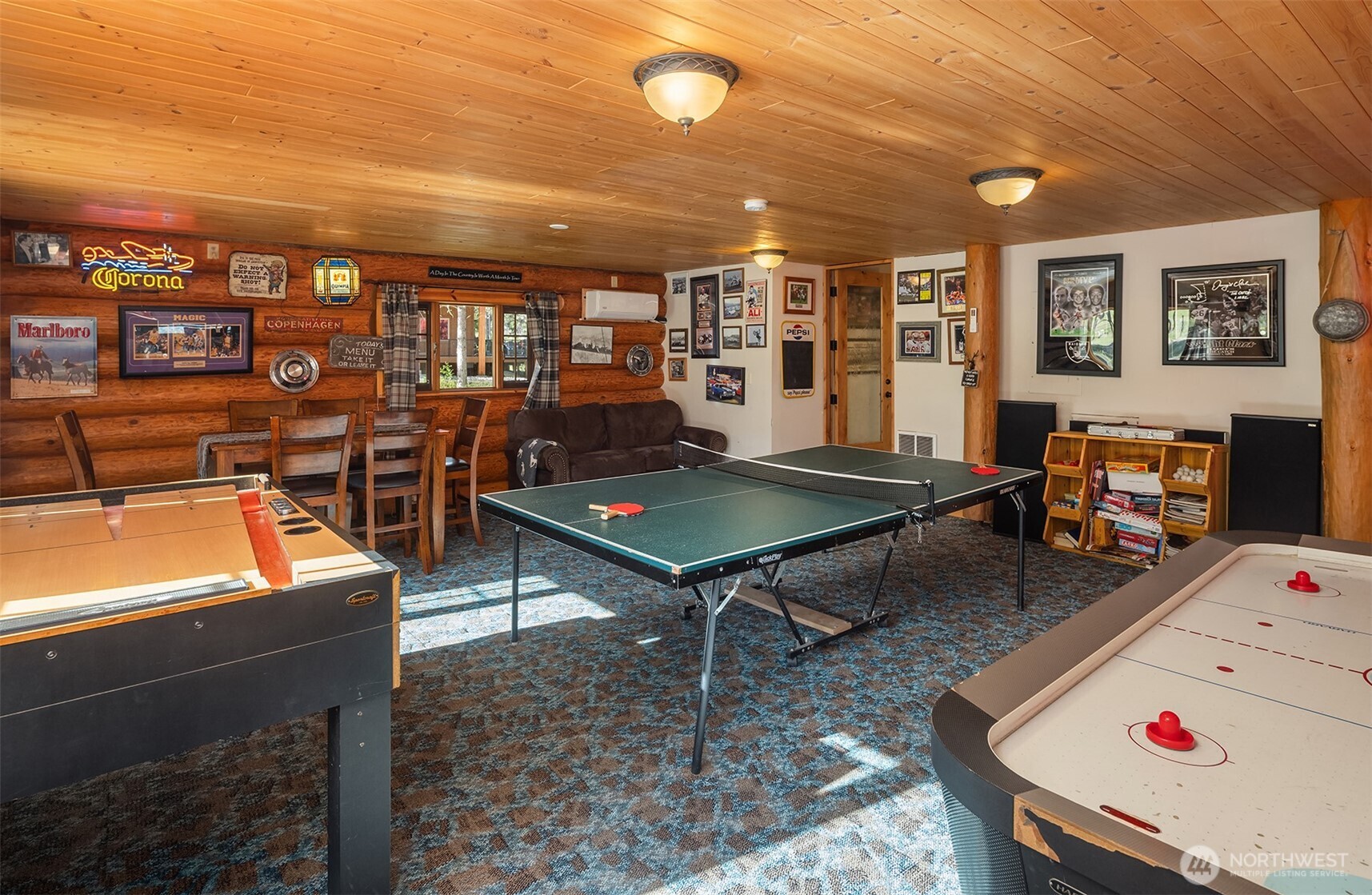 197 Swiftwater Lane , Leavenworth, WA 98826