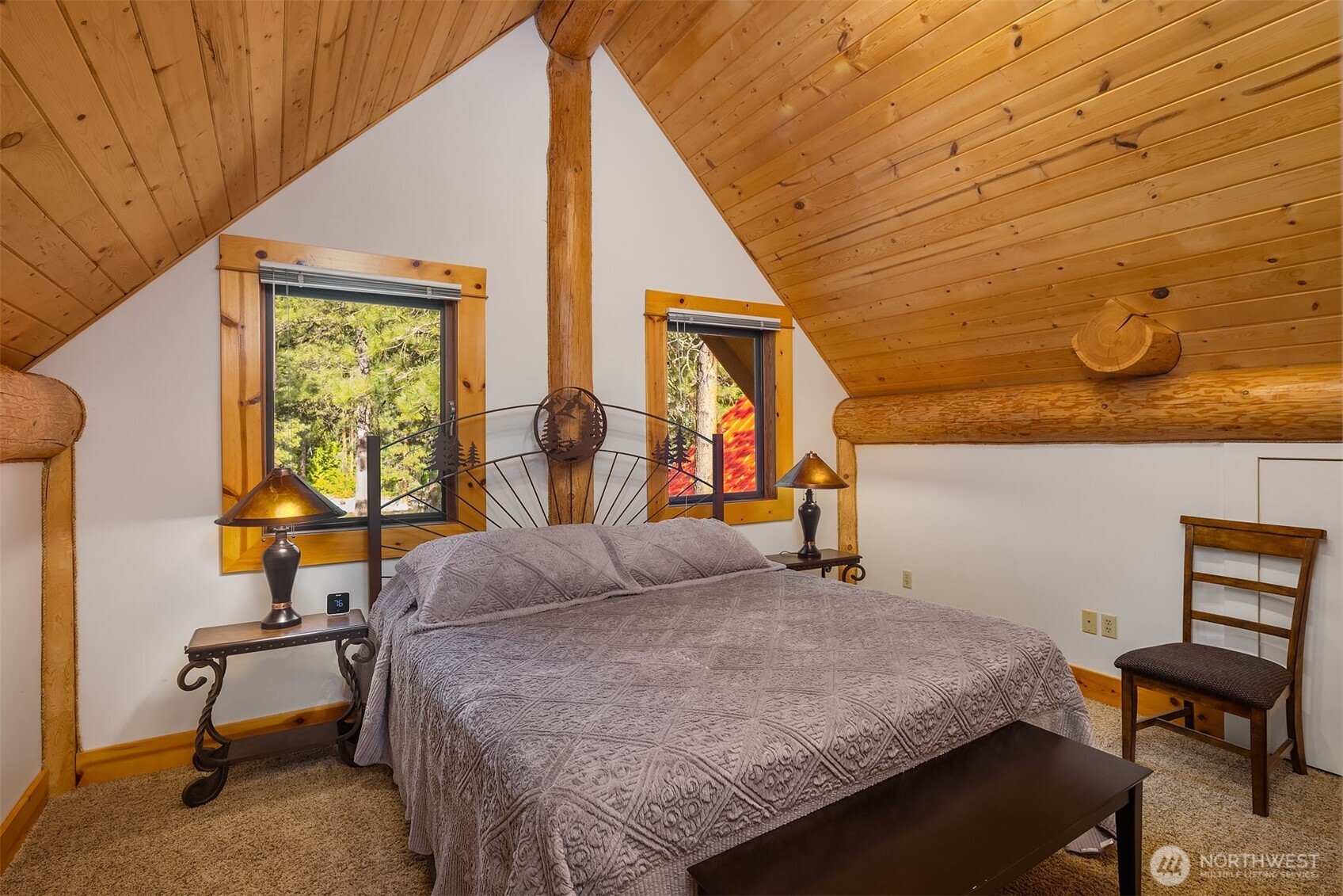 197 Swiftwater Lane , Leavenworth, WA 98826