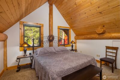 197 Swiftwater Lane , Leavenworth, WA 98826 - Photo 26