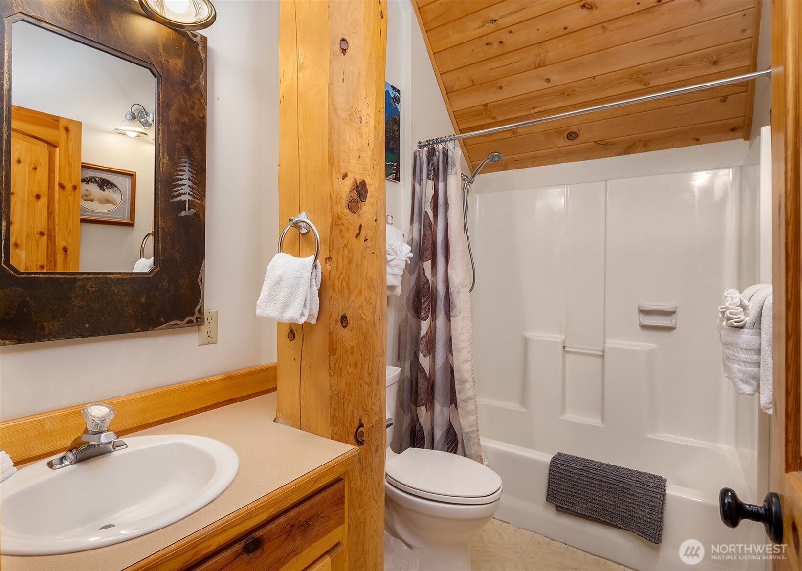 197 Swiftwater Lane , Leavenworth, WA 98826