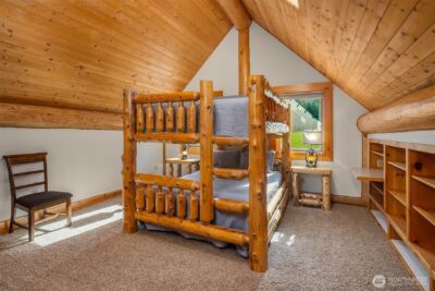 197 Swiftwater Lane , Leavenworth, WA 98826 - Photo 28