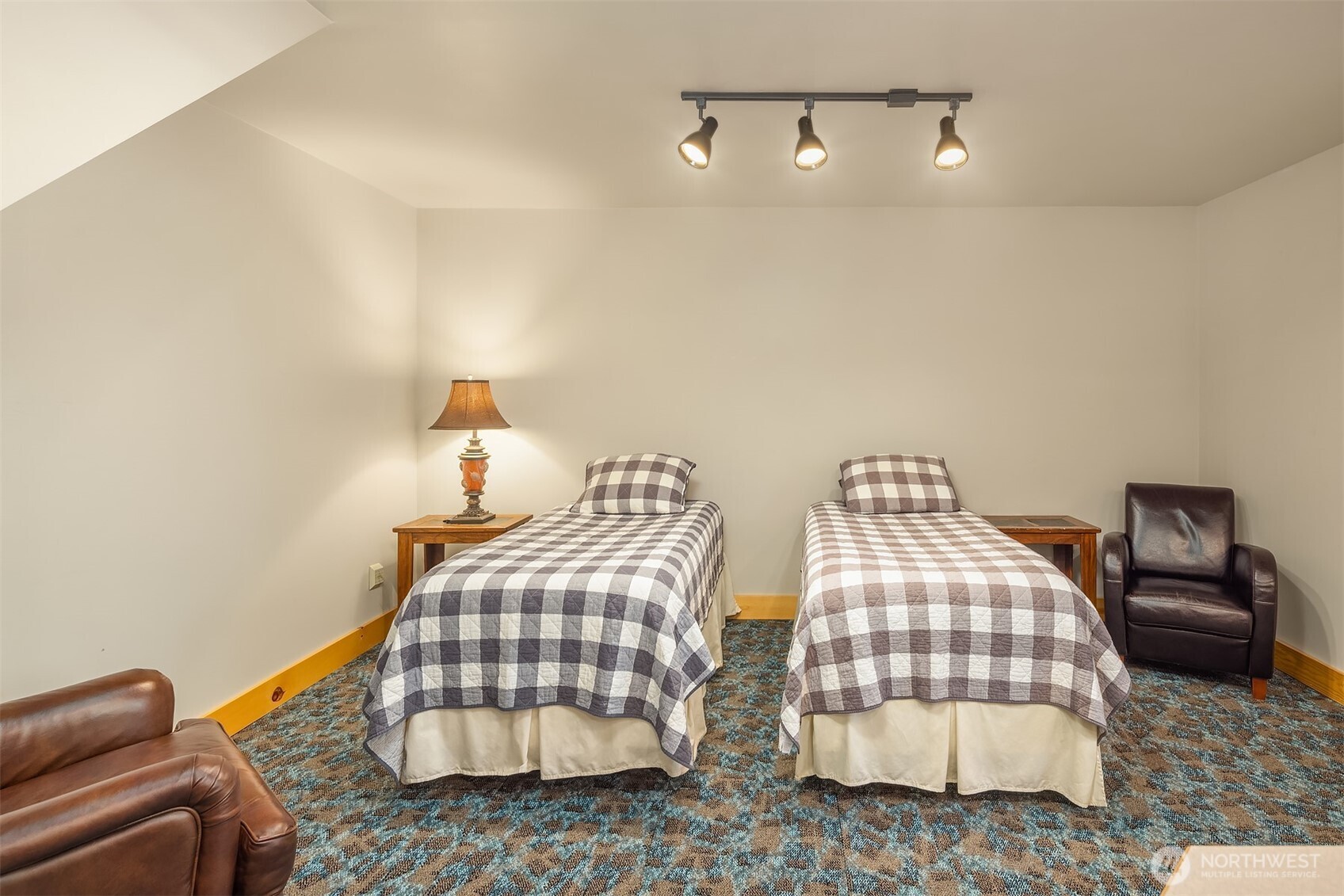 197 Swiftwater Lane , Leavenworth, WA 98826