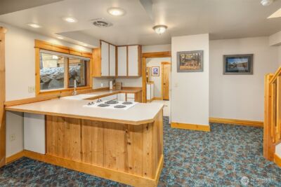 197 Swiftwater Lane , Leavenworth, WA 98826 - Photo 31