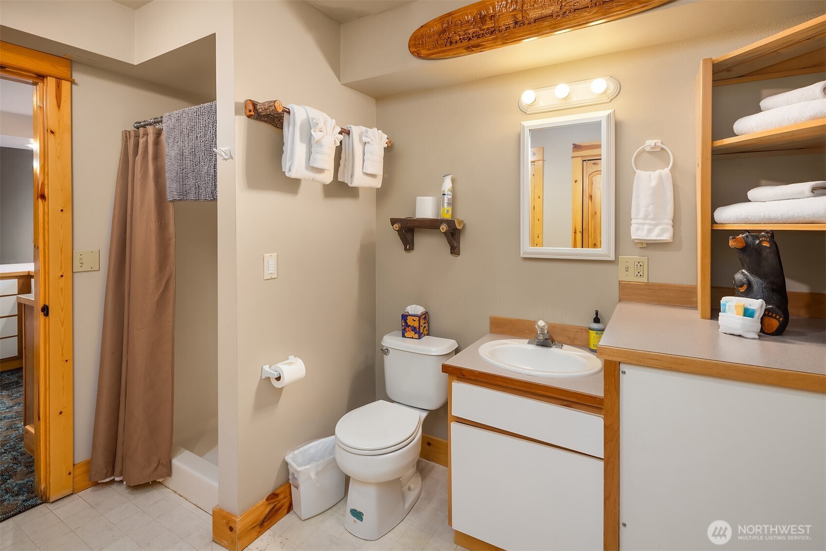 197 Swiftwater Lane , Leavenworth, WA 98826