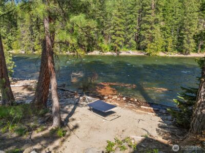 197 Swiftwater Lane , Leavenworth, WA 98826 - Photo 5