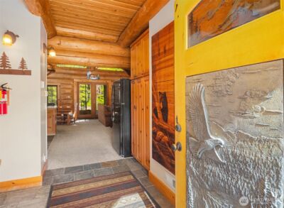 197 Swiftwater Lane , Leavenworth, WA 98826 - Photo 7