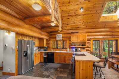 197 Swiftwater Lane , Leavenworth, WA 98826 - Photo 9