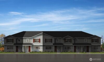 4244 87th Ave NE #04, Marysville, WA 98270