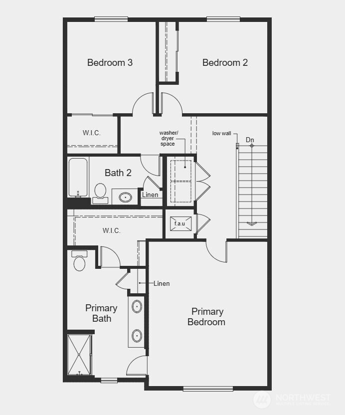 4244 87th Ave NE #04, Marysville, WA 98270