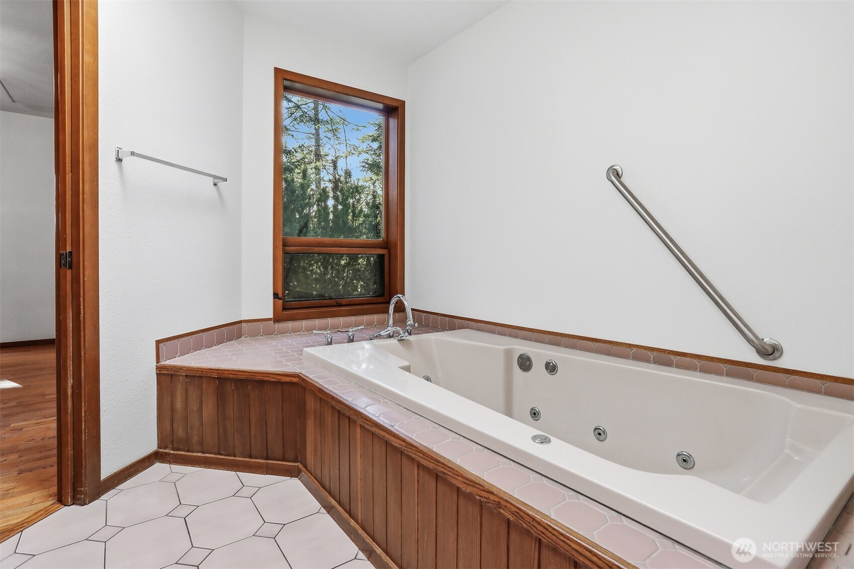 2793 Pondilla Way , Coupeville, WA 98239