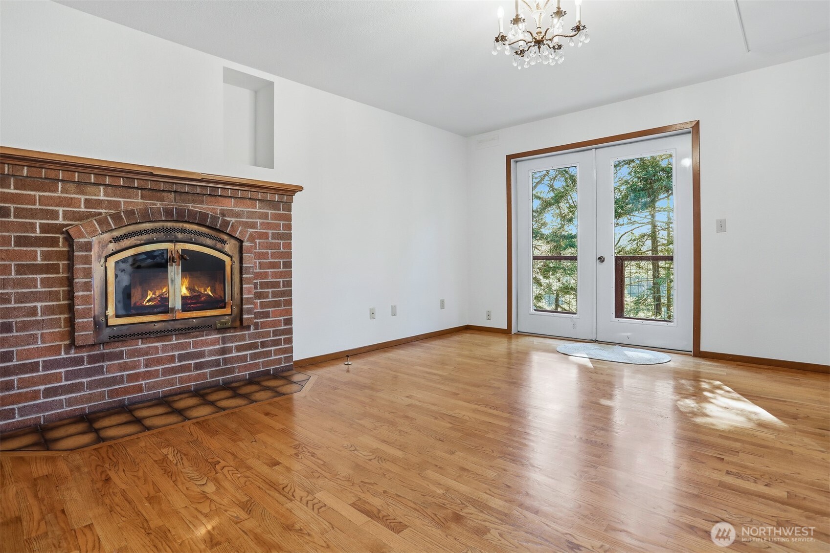 2793 Pondilla Way , Coupeville, WA 98239