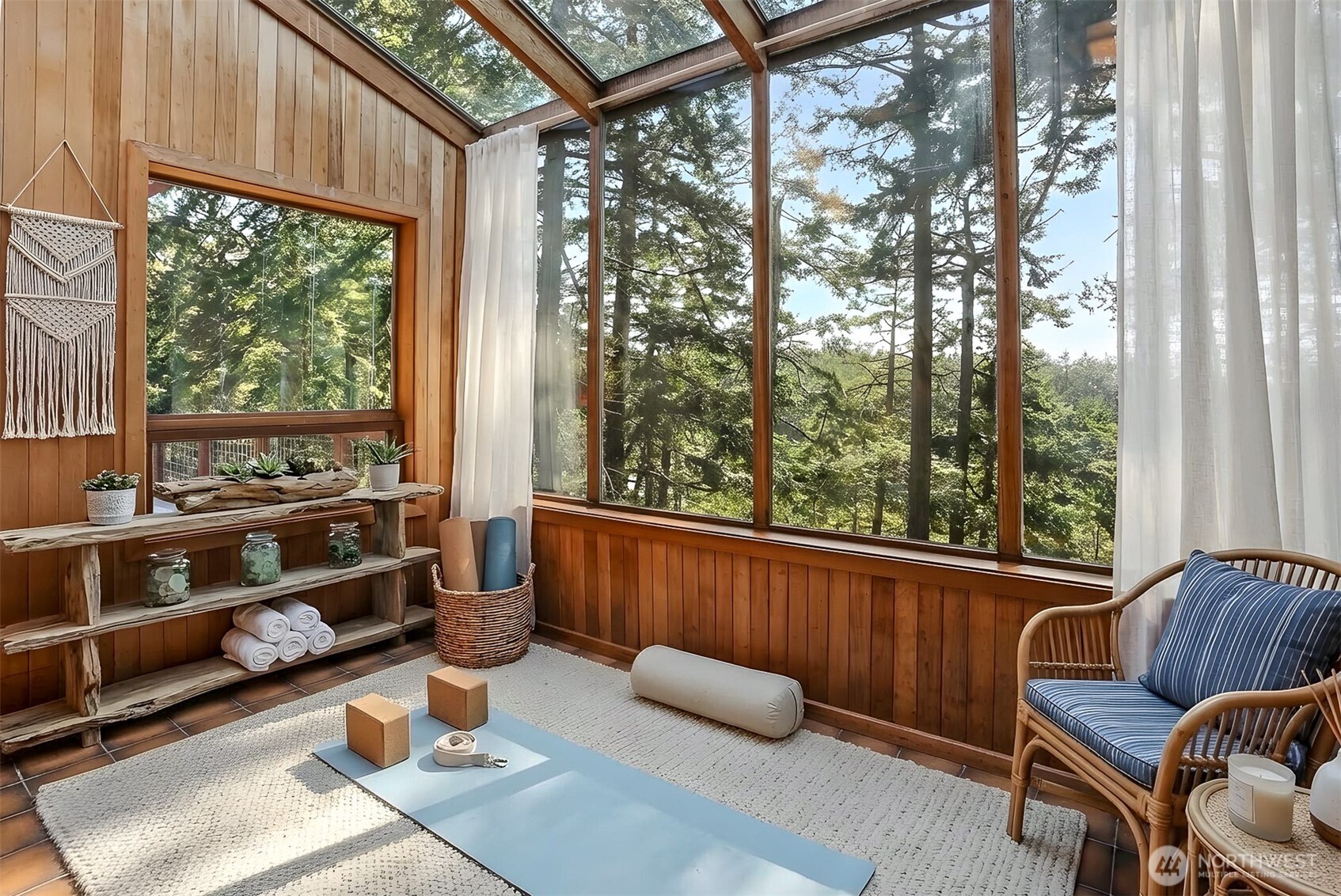 2793 Pondilla Way , Coupeville, WA 98239