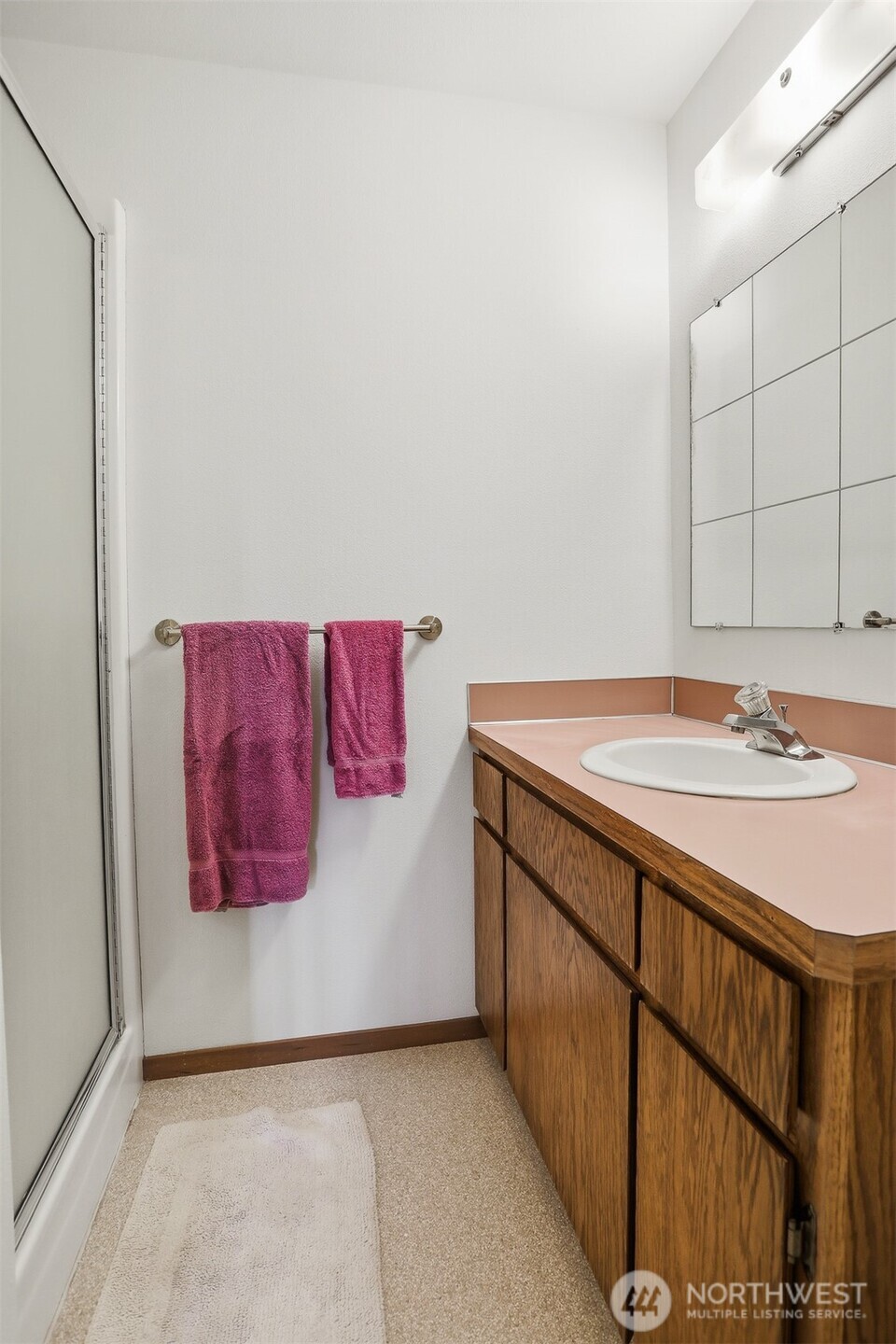 2793 Pondilla Way , Coupeville, WA 98239