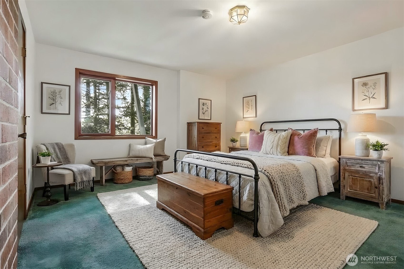 2793 Pondilla Way , Coupeville, WA 98239