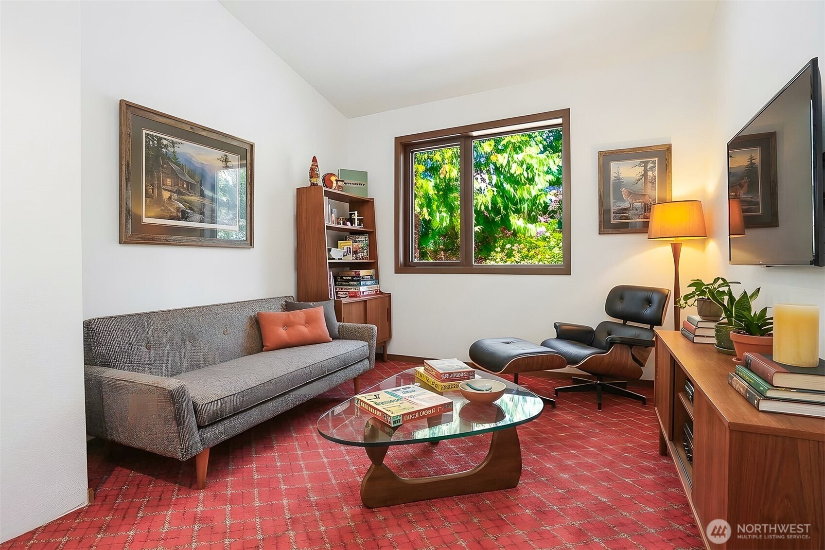 2793 Pondilla Way , Coupeville, WA 98239