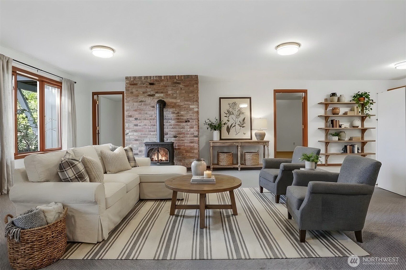 2793 Pondilla Way , Coupeville, WA 98239