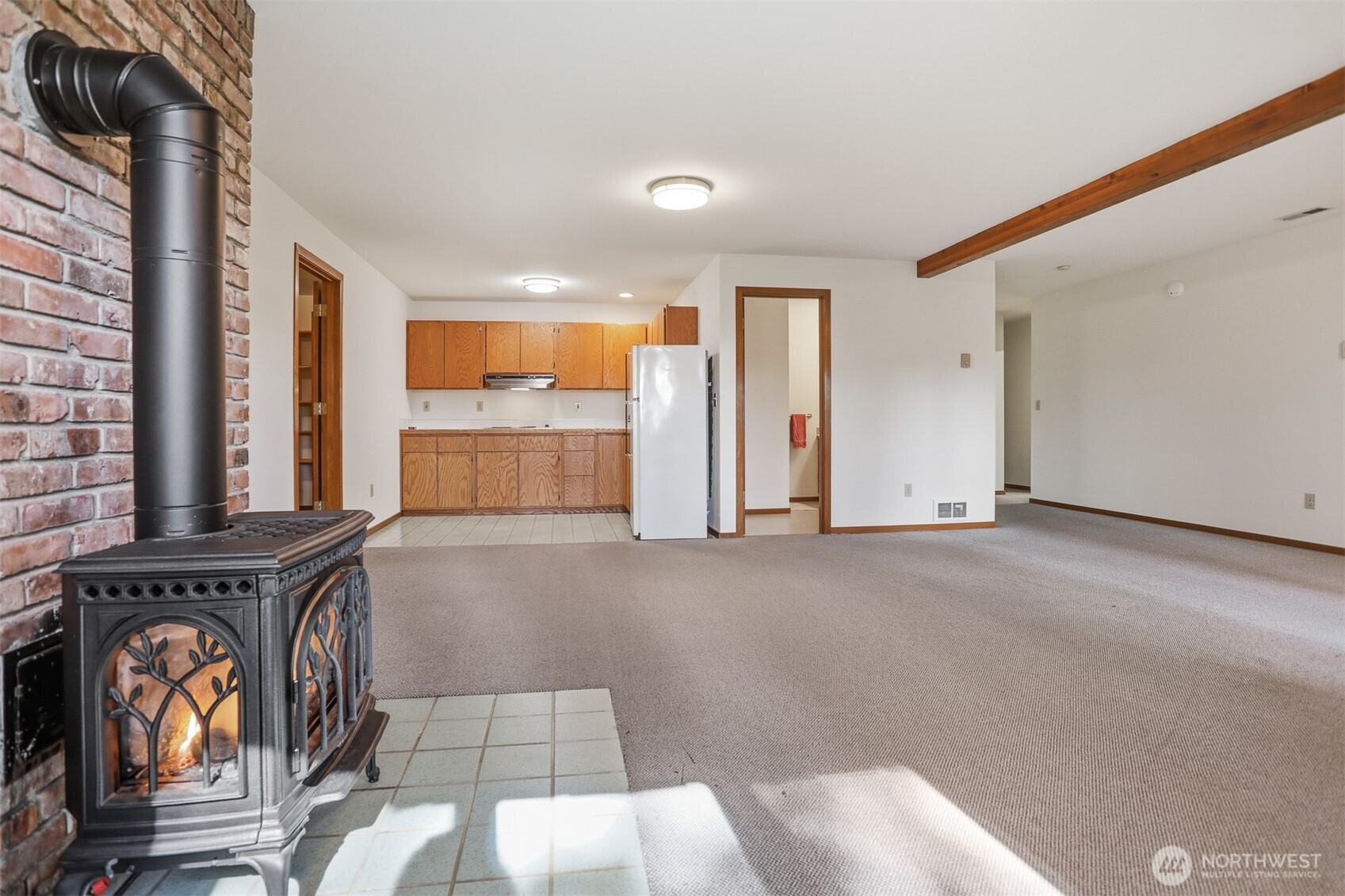 2793 Pondilla Way , Coupeville, WA 98239