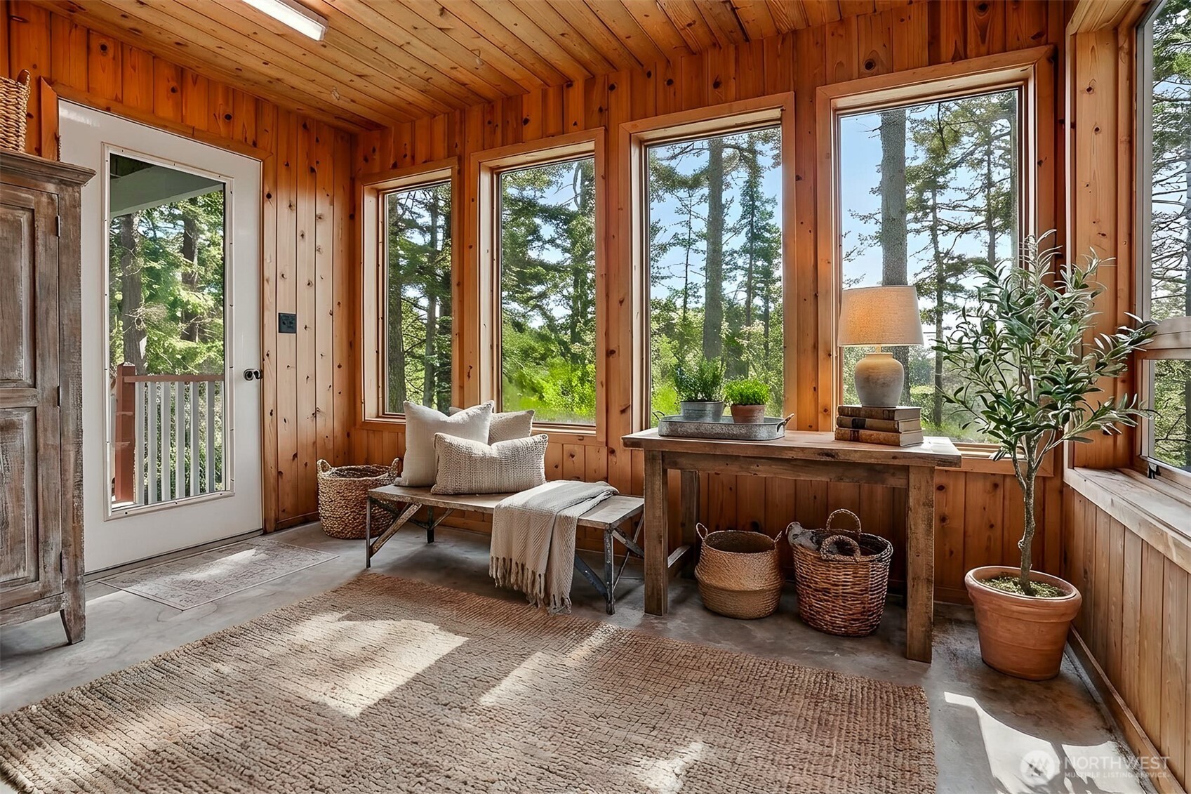 2793 Pondilla Way , Coupeville, WA 98239