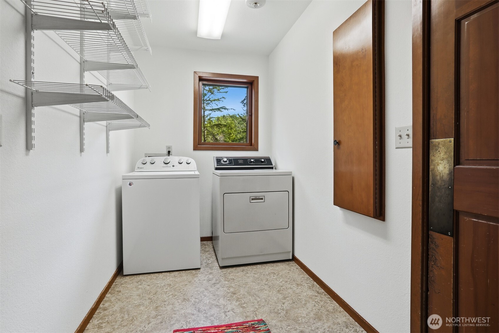 2793 Pondilla Way , Coupeville, WA 98239