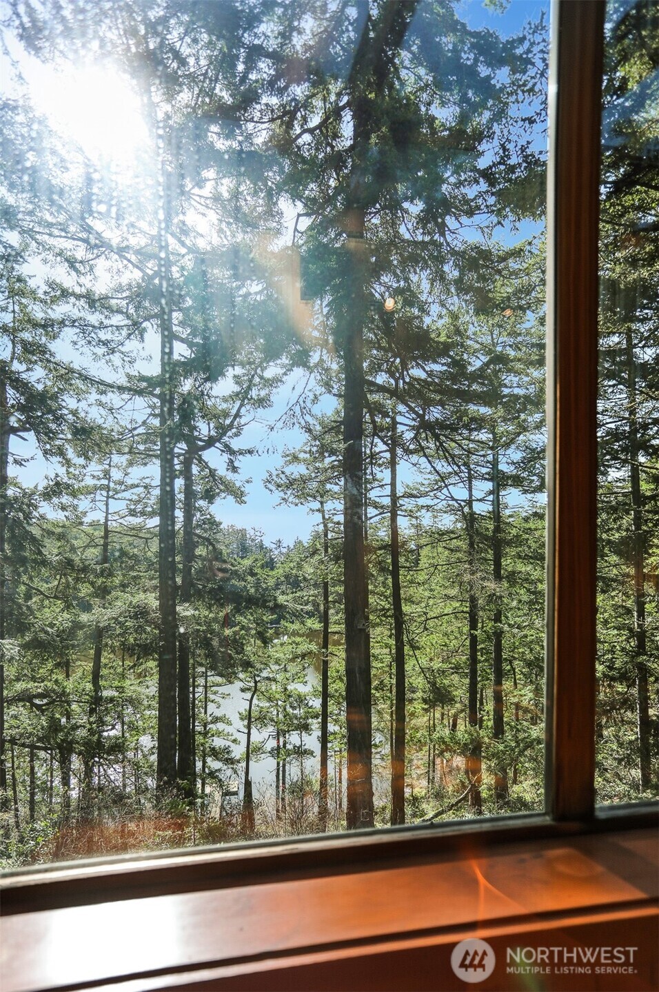 2793 Pondilla Way , Coupeville, WA 98239