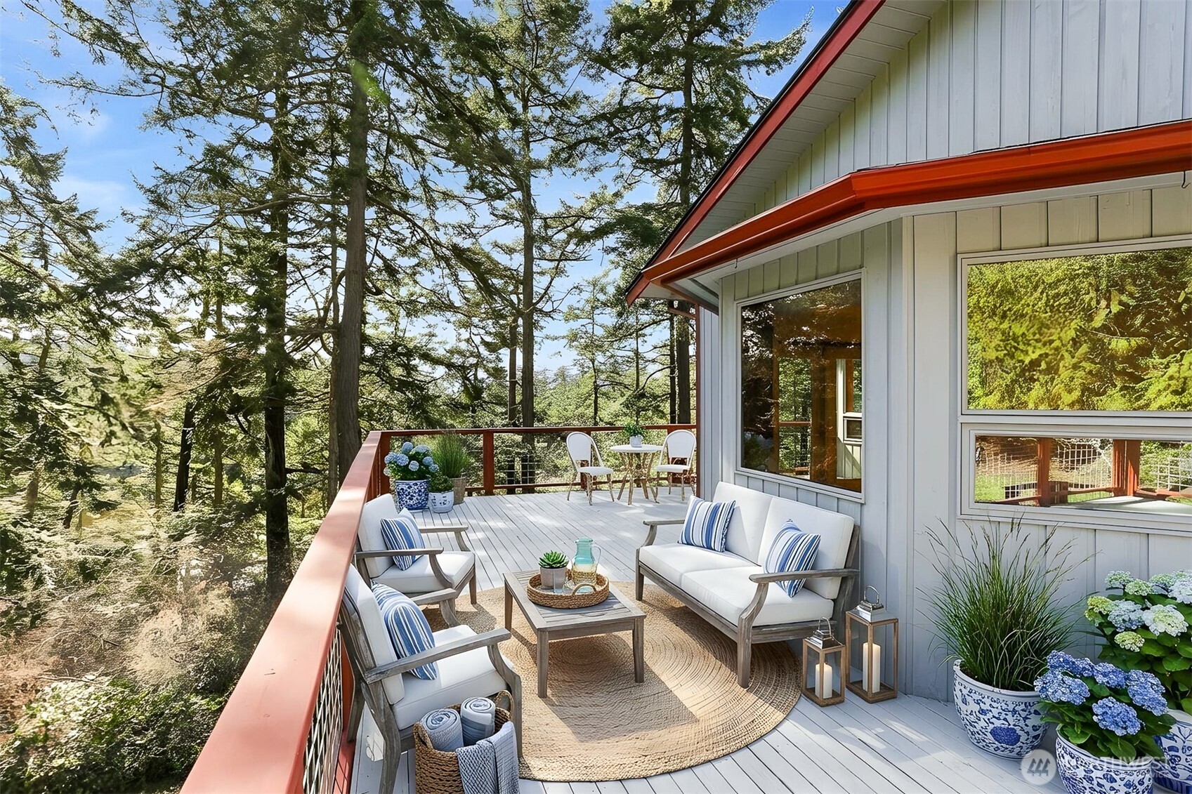 2793 Pondilla Way , Coupeville, WA 98239