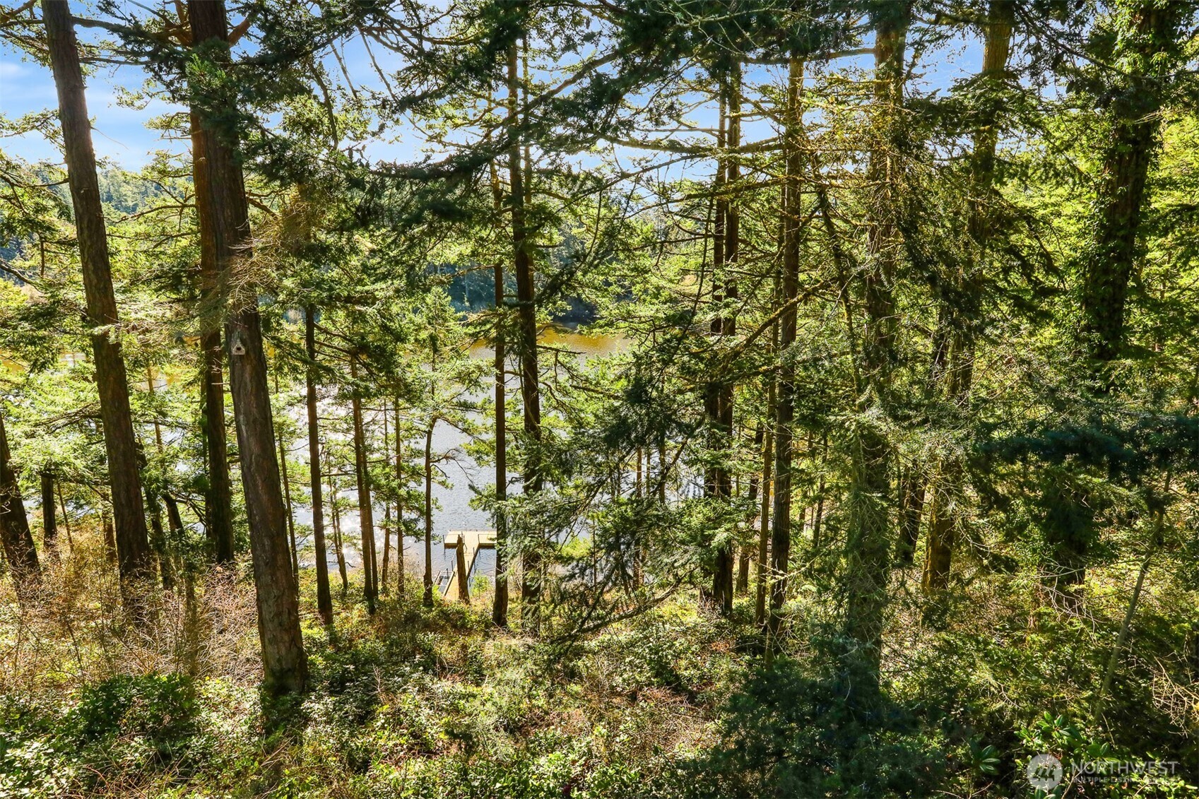 2793 Pondilla Way , Coupeville, WA 98239