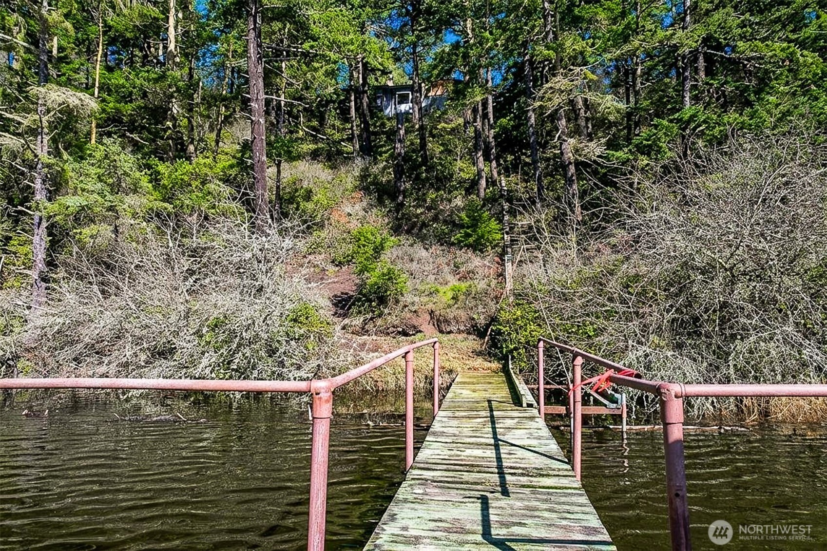 2793 Pondilla Way , Coupeville, WA 98239