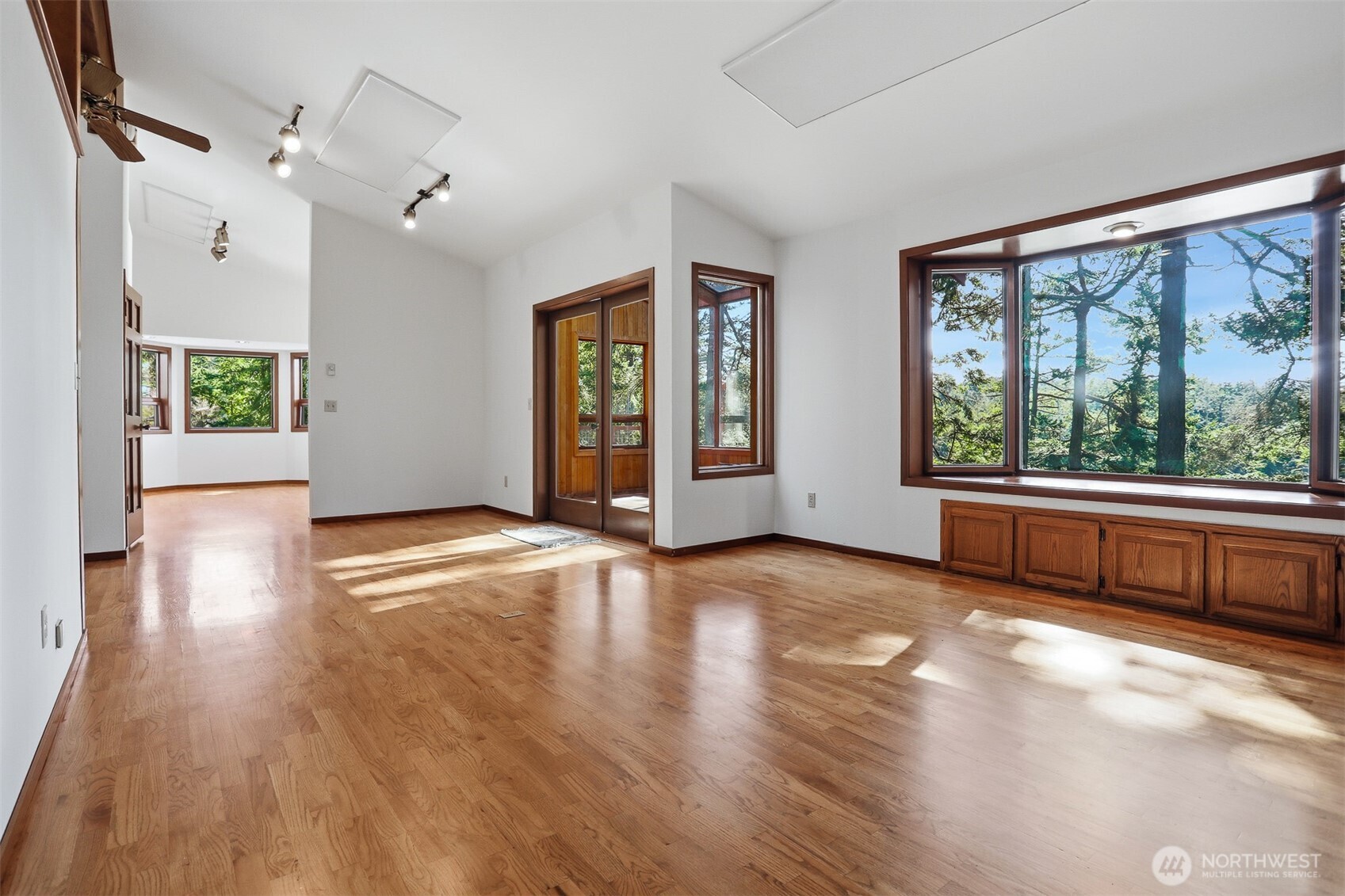 2793 Pondilla Way , Coupeville, WA 98239