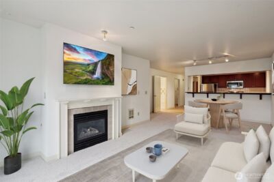 701 1st Avenue N #204, Seattle, WA 98109 - Photo 12