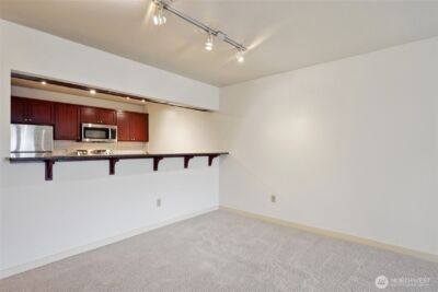 701 1st Avenue N #204, Seattle, WA 98109 - Photo 14